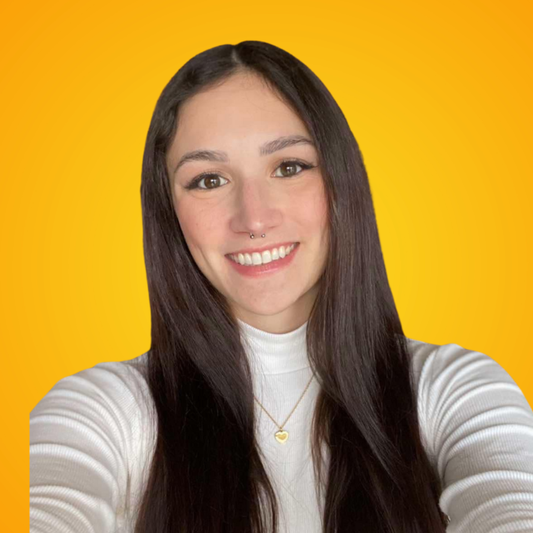 Avatar_Membre